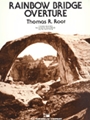 Rainbow Bridge Overture