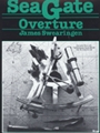 Seagate Overture