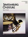 Spartanburg Overture