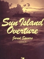 Sun Island Overture