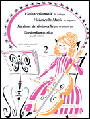 Violoncello Music For Beginners 1