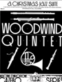 Christmas Jazz Suite