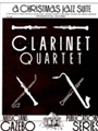 Christmas Jazz Suite