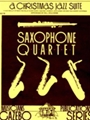 Christmas Jazz Suite