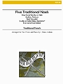 5 Traditional Noels
