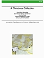 Christmas Collection