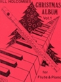 Christmas Album  Volume 1