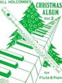 Christmas Album  Volume 2