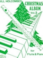 Christmas Album  Volume 2