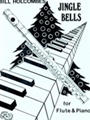 Jingle Bells