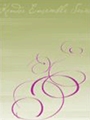 Dance Of The Reed Pipes