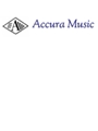 Joy To The World (Chorale Prelude)