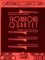 Christmas Carol Suite 1