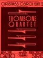 Christmas Carol Suite 2