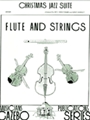 Christmas Jazz Suite