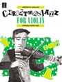 Christmasjazz For Violin