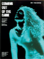 Coming Out Of The Dark