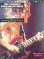 Complete Rock Guitar Player, The