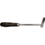 Piano Tuning Hammer--star Head  Trophy - Star Head