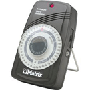 Metronome--Matrix  MR500 Quartz - MR500