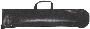 Stand Bag--Belmonte Short - 3-section Stand - 17"
