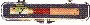 Reed - Oboe Jones - Medium Soft - Single