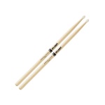 Sticks--snare  Pro-mark American 2b - General Snare - Hickory