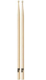 Sticks--Snare  Vic Firth Classic 5A - Concert/Drum Set - Hickory
