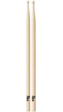 Sticks--Snare  Vic Firth Custom SD1 - General - Maple