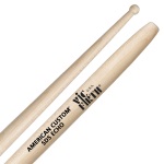Sticks--Snare  Vic Firth Custom SD5 - Concert Echo - Maple