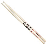 Sticks--Snare  Vic Firth Custom SD9 - Drum Set Driver - Maple