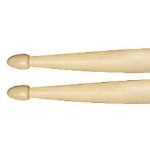 Sticks--Vic Firth Custom SD10 - Drum Set Swinger - Maple