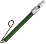 Slide Whistle - Display Of 12