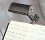 Light Bulb--Universal Stand Light - 40 Watt Bulb - Replacement Bulb