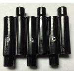 Pitch Pipe--kratt - Kratt - 12 String (dgcfad)