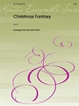 Christmas Fantasy