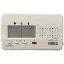 Tuner--Korg  CA2 Auto Chromatic