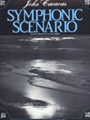 Symphonic Scenario