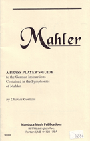 Brass Player's Guide To German Instr