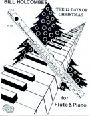 12 Days Of Christmas