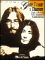 Give Peace A Chance