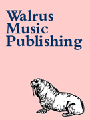 Wassail