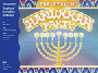 Hanukkah Party