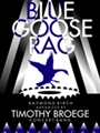 Blue Goose Rag