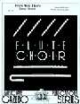Were You There (easter Hymn)