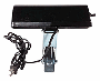 Stand Light--Bandstand - Incandescent - Black