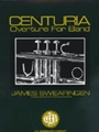 Centuria