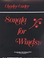 Sonata For Winds