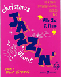 Christmas Jazzin' About