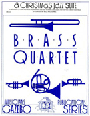Christmas Jazz Suite